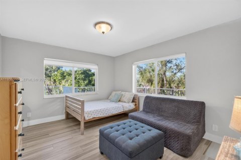 Купить кондоминиум в Хиллсборо-Бич, Флорида 2 спальни, 91.04м2, № 1996191 - фото 18