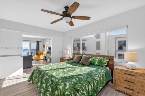 Купить кондоминиум в Хиллсборо-Бич, Флорида 2 спальни, 91.04м2, № 1996191 - фото 14