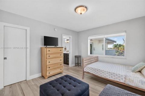 Купить кондоминиум в Хиллсборо-Бич, Флорида 2 спальни, 91.04м2, № 1996191 - фото 19