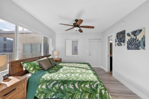 Купить кондоминиум в Хиллсборо-Бич, Флорида 2 спальни, 91.04м2, № 1996191 - фото 15