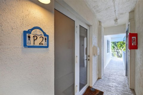 Купить кондоминиум в Хиллсборо-Бич, Флорида 2 спальни, 91.04м2, № 1996191 - фото 28