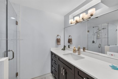 Купить кондоминиум в Хиллсборо-Бич, Флорида 2 спальни, 91.04м2, № 1996191 - фото 23