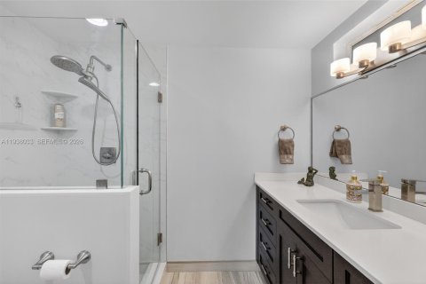 Купить кондоминиум в Хиллсборо-Бич, Флорида 2 спальни, 91.04м2, № 1996191 - фото 21