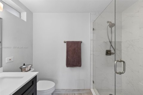 Купить кондоминиум в Хиллсборо-Бич, Флорида 2 спальни, 91.04м2, № 1996191 - фото 16