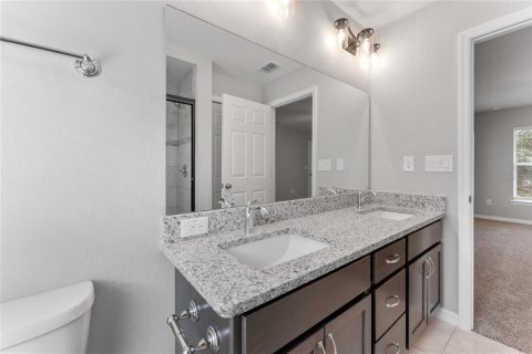 House in Citrus Springs, Florida 3 bedrooms, 149.29 sq.m. № 2157525 - photo 8