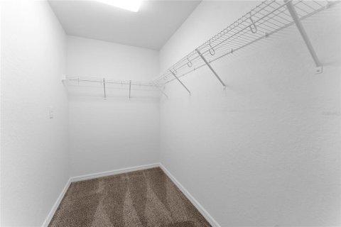 House in Citrus Springs, Florida 3 bedrooms, 149.29 sq.m. № 2157525 - photo 28