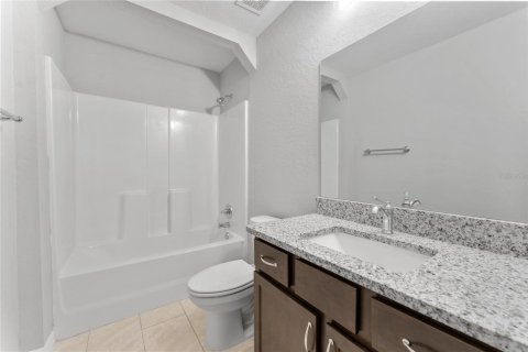 House in Citrus Springs, Florida 3 bedrooms, 149.29 sq.m. № 2157525 - photo 13