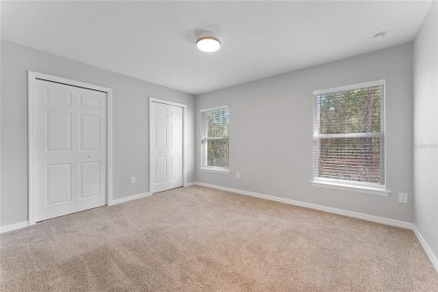 House in Citrus Springs, Florida 3 bedrooms, 149.29 sq.m. № 2157525 - photo 29