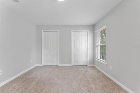 House in Citrus Springs, Florida 3 bedrooms, 149.29 sq.m. № 2157525 - photo 30