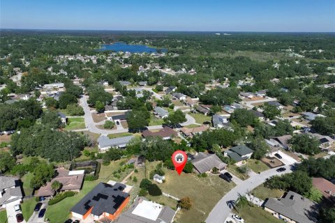 Land in Valrico, Florida № 2166745 - photo 7