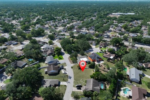 Land in Valrico, Florida № 2166745 - photo 18