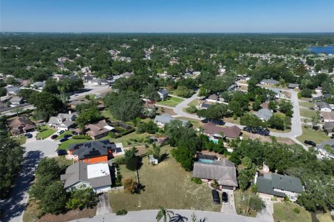 Land in Valrico, Florida № 2166745 - photo 5