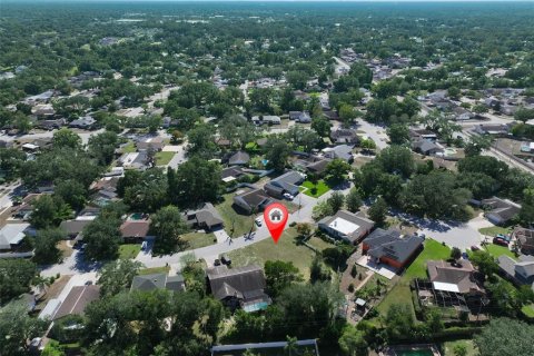 Land in Valrico, Florida № 2166745 - photo 15