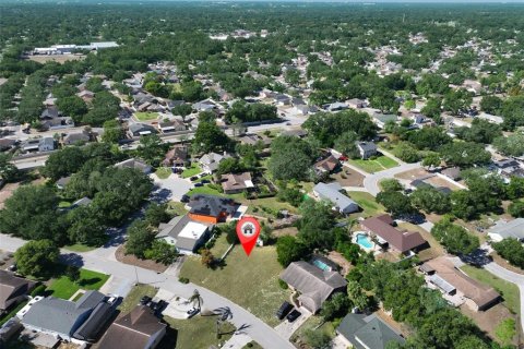 Land in Valrico, Florida № 2166745 - photo 20
