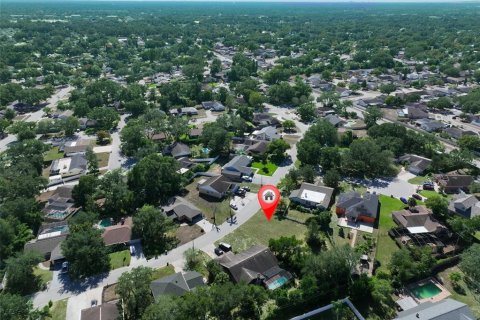 Land in Valrico, Florida № 2166745 - photo 16