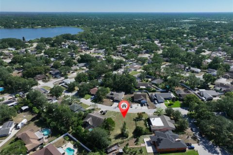 Land in Valrico, Florida № 2166745 - photo 13