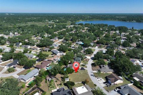 Land in Valrico, Florida № 2166745 - photo 9
