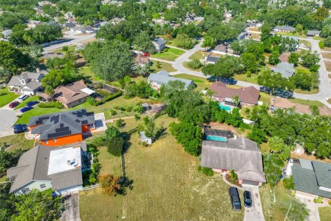 Land in Valrico, Florida № 2166745 - photo 3