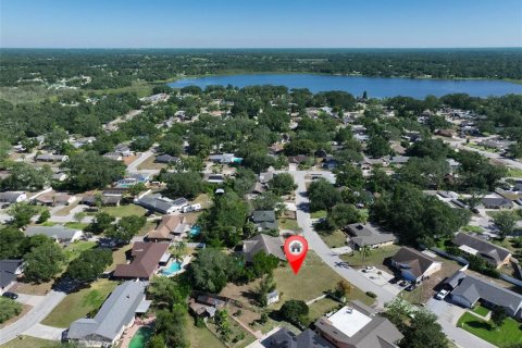 Land in Valrico, Florida № 2166745 - photo 10