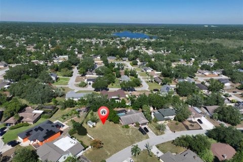 Land in Valrico, Florida № 2166745 - photo 6
