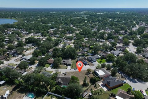 Land in Valrico, Florida № 2166745 - photo 14