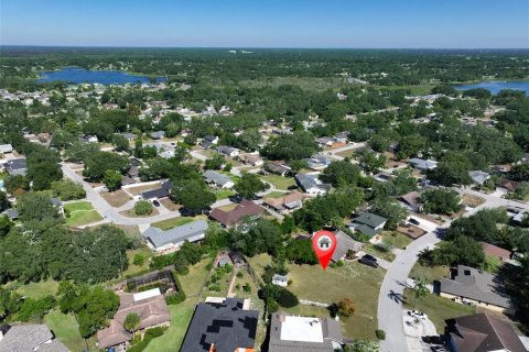 Land in Valrico, Florida № 2166745 - photo 8