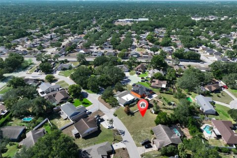 Land in Valrico, Florida № 2166745 - photo 19