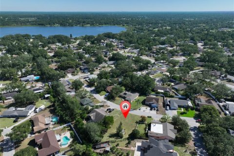 Land in Valrico, Florida № 2166745 - photo 12