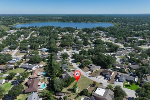 Land in Valrico, Florida № 2166745 - photo 11