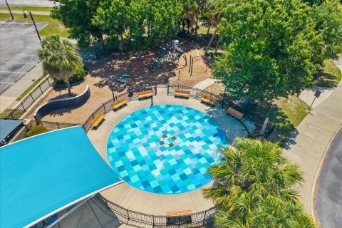 Villa ou maison à vendre à North Port, Floride: 4 chambres, 171.5 m2 № 2216472 - photo 28