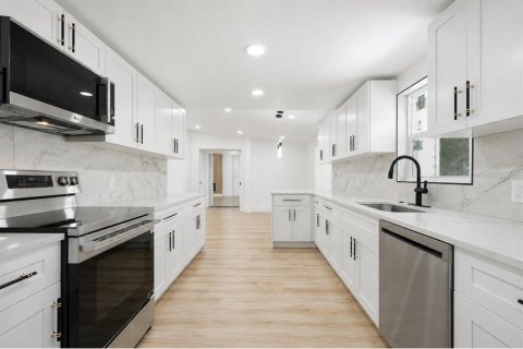 Casa en venta en Venice, Florida, 4 dormitorios, 170.94 m2 № 2316524 - foto 21