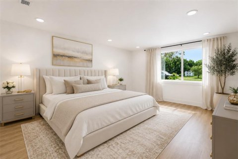 Casa en venta en Venice, Florida, 4 dormitorios, 170.94 m2 № 2316524 - foto 23