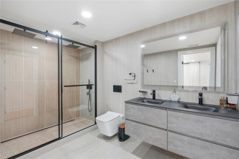Casa en venta en Venice, Florida, 4 dormitorios, 170.94 m2 № 2316524 - foto 27