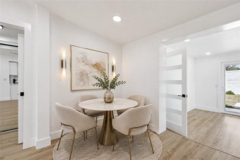 Casa en venta en Venice, Florida, 4 dormitorios, 170.94 m2 № 2316524 - foto 15