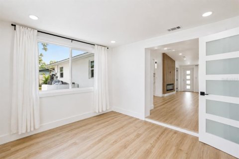 Casa en venta en Venice, Florida, 4 dormitorios, 170.94 m2 № 2316524 - foto 30