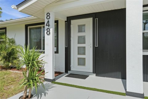 Casa en venta en Venice, Florida, 4 dormitorios, 170.94 m2 № 2316524 - foto 8