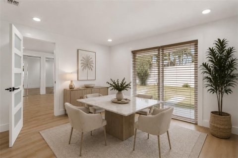 Casa en venta en Venice, Florida, 4 dormitorios, 170.94 m2 № 2316524 - foto 28