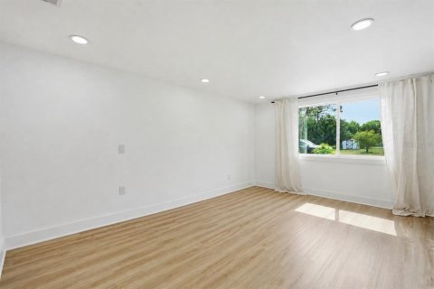 Casa en venta en Venice, Florida, 4 dormitorios, 170.94 m2 № 2316524 - foto 24