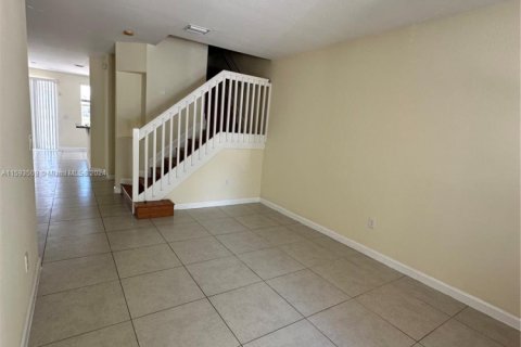 Touwnhouse à vendre à Doral, Floride: 4 chambres, 175.96 m2 № 1861849 - photo 20