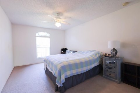 Casa en venta en Ocala, Florida, 3 dormitorios, 187.85 m2 № 1902483 - foto 10