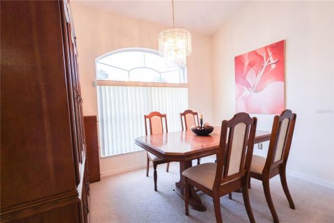 Casa en venta en Ocala, Florida, 3 dormitorios, 187.85 m2 № 1902483 - foto 7