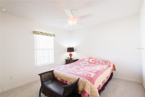 Casa en venta en Ocala, Florida, 3 dormitorios, 187.85 m2 № 1902483 - foto 13