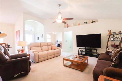 Casa en venta en Ocala, Florida, 3 dormitorios, 187.85 m2 № 1902483 - foto 3