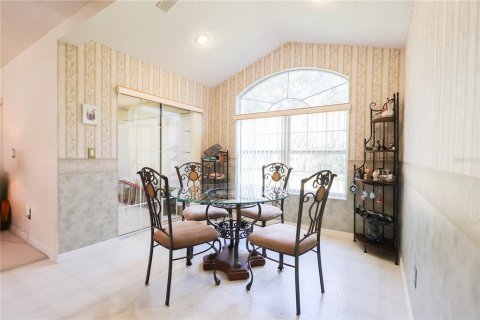 Casa en venta en Ocala, Florida, 3 dormitorios, 187.85 m2 № 1902483 - foto 5