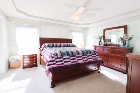 Casa en venta en Ocala, Florida, 3 dormitorios, 187.85 m2 № 1902483 - foto 6