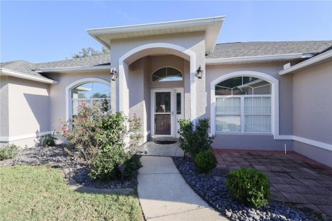 Casa en venta en Ocala, Florida, 3 dormitorios, 187.85 m2 № 1902483 - foto 2