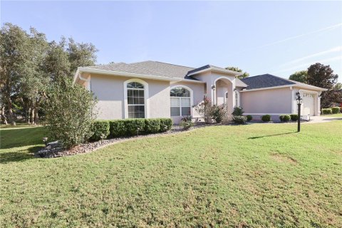 Casa en venta en Ocala, Florida, 3 dormitorios, 187.85 m2 № 1902483 - foto 17