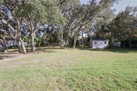 Casa en venta en Ocala, Florida, 3 dormitorios, 187.85 m2 № 1902483 - foto 16