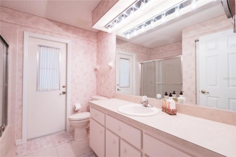 Casa en venta en Ocala, Florida, 3 dormitorios, 187.85 m2 № 1902483 - foto 12