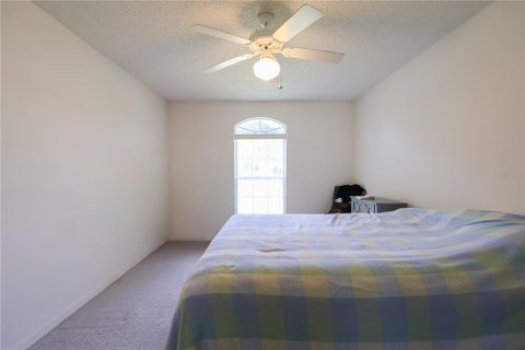 Casa en venta en Ocala, Florida, 3 dormitorios, 187.85 m2 № 1902483 - foto 11